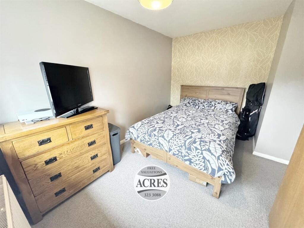 Additional image 9 of Walcot Close, Four Oaks, Sutton Coldfield