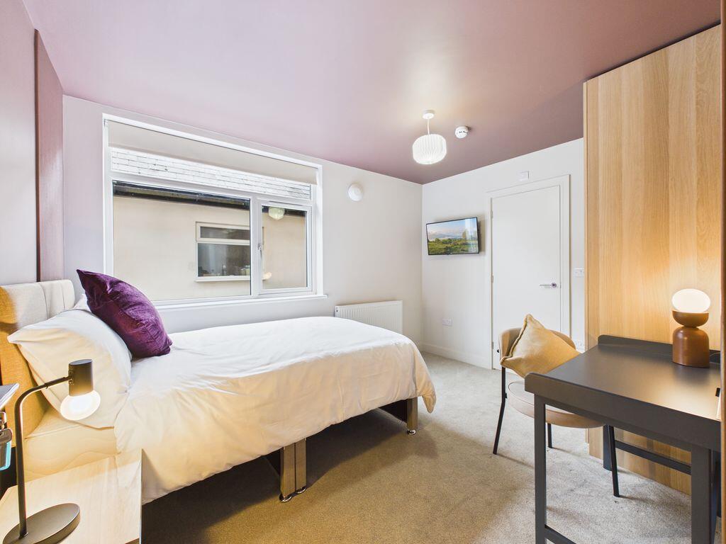 Main image of property: Cavendish Road, Bognor Regis