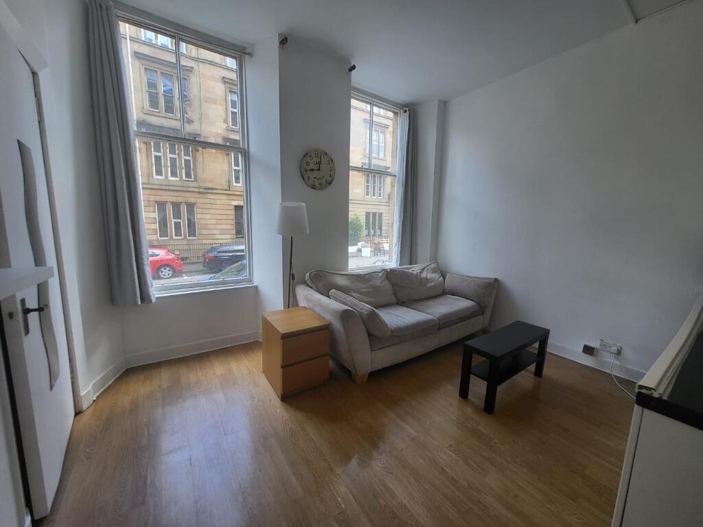 6 bedroom duplex for rent