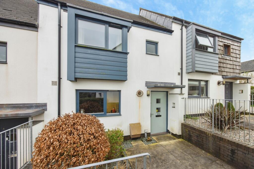 Main image of property: Northey Road, Bodmin, Cornwall, PL31