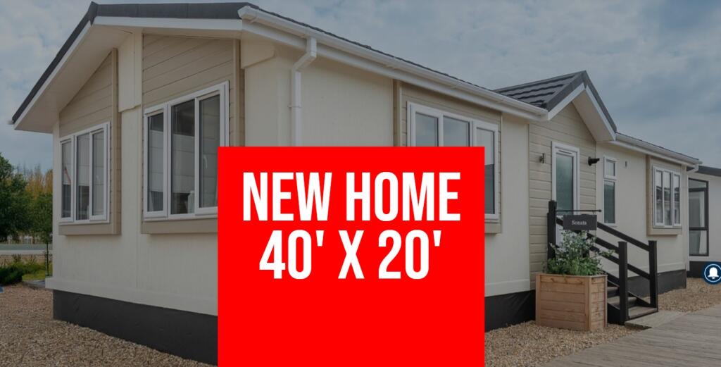 Main image of property: Holton Heath Park, Holton Heath, Wareham Road, Poole, Dorset