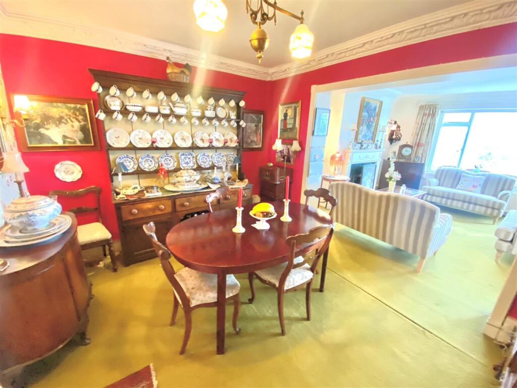 Additional image 4 of West End Lane, Essendon