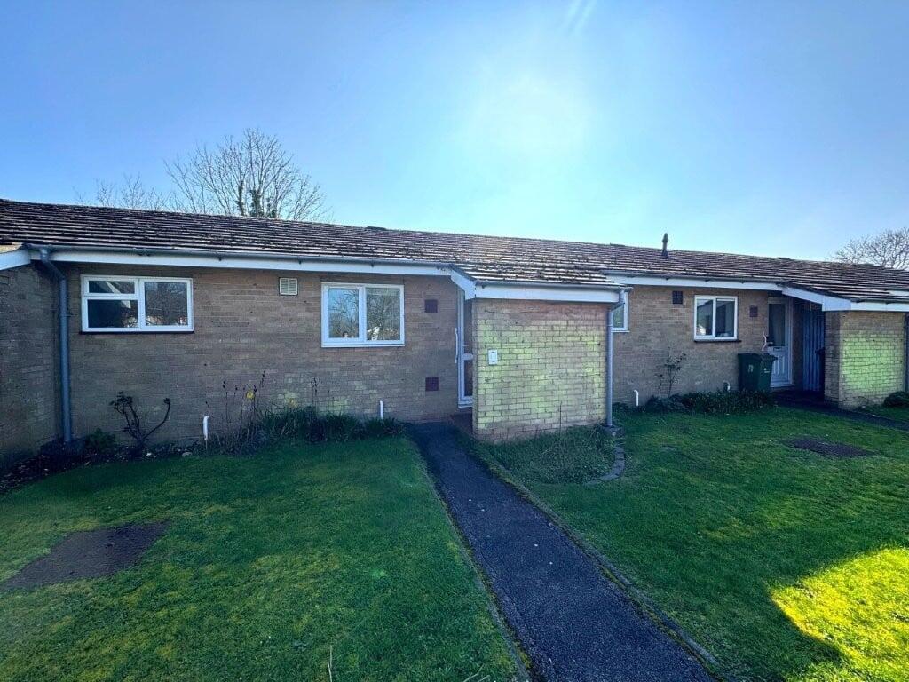 Main image of property: Powell Close, Guildford, GU2