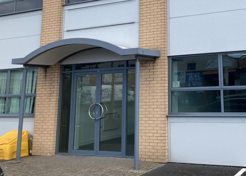 Additional image 13 of First Floor, Highlands House, Highlands Road, Solihull, B90 4ND