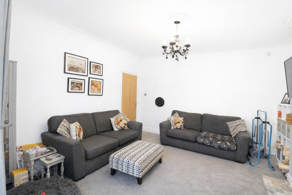 Primula Street, Bolton, BL1 photo 4