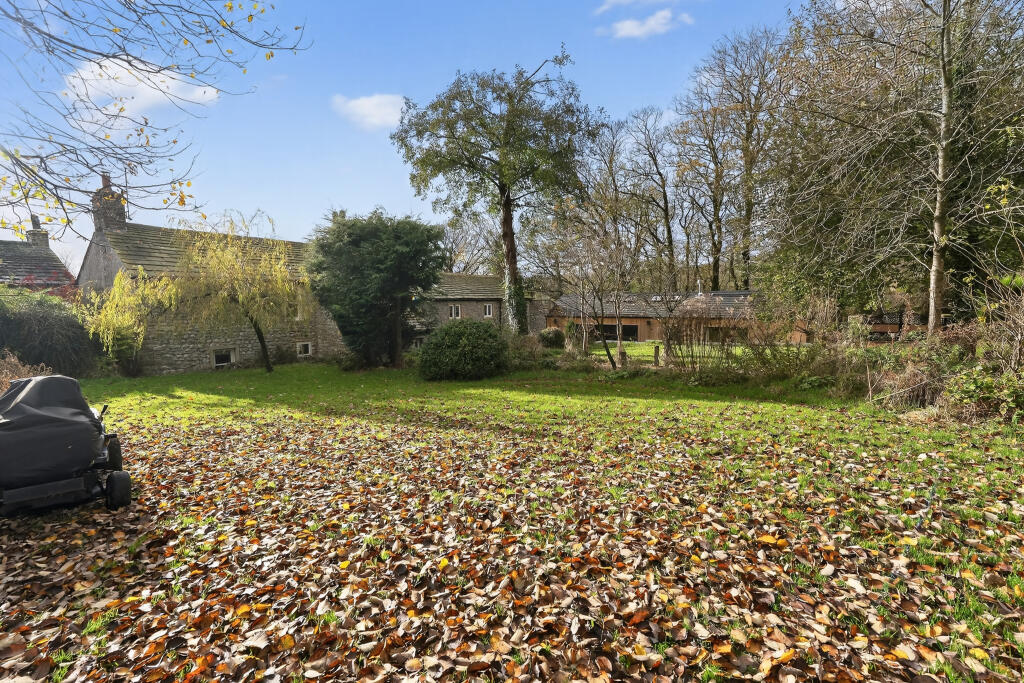 Additional image 2 of Malham, Skipton, BD23