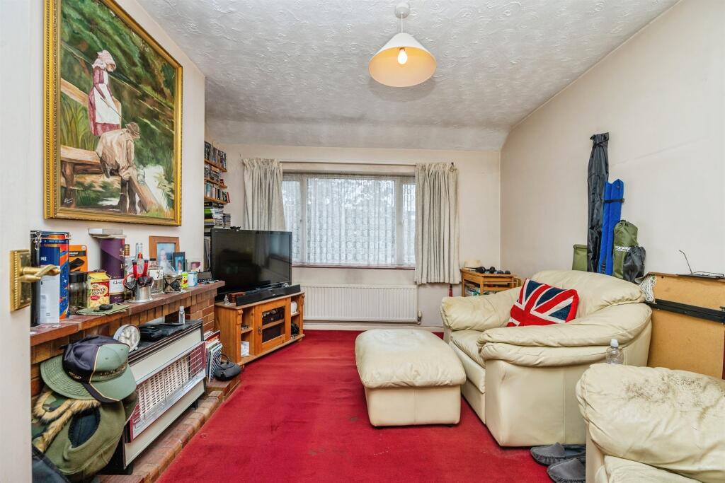 Oakenshaw Road, Redditch photo 4