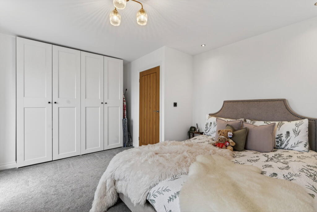 Additional image 9 of Simpsons Wharf, Hapton, Burnley, BB12 7NB