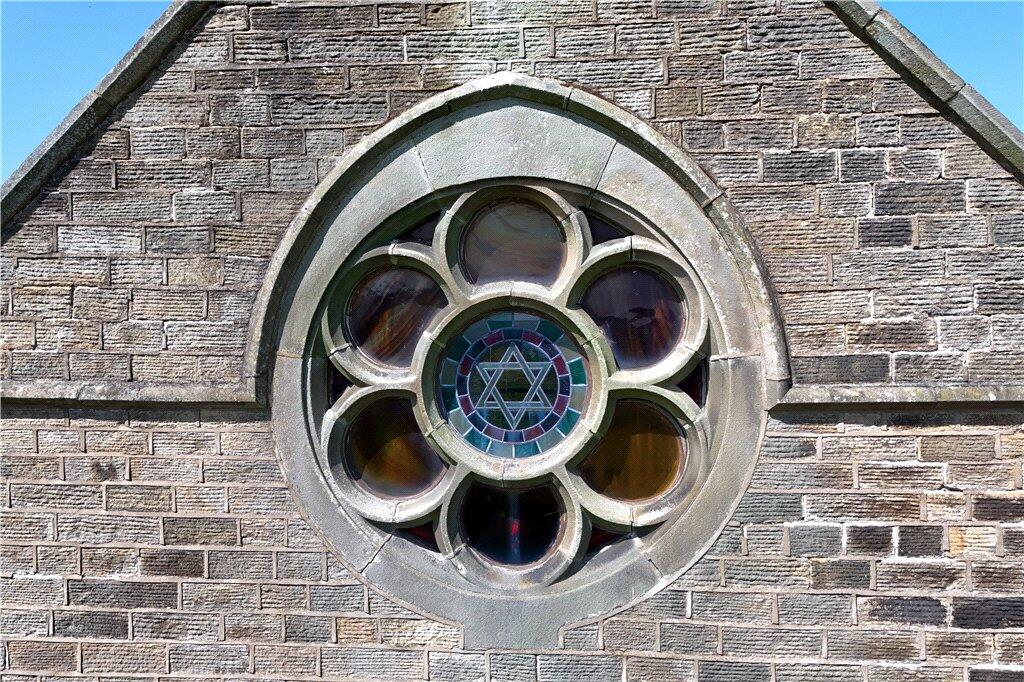 Additional image 18 of Skipton Old Road, Colne, Lancashire, BB8