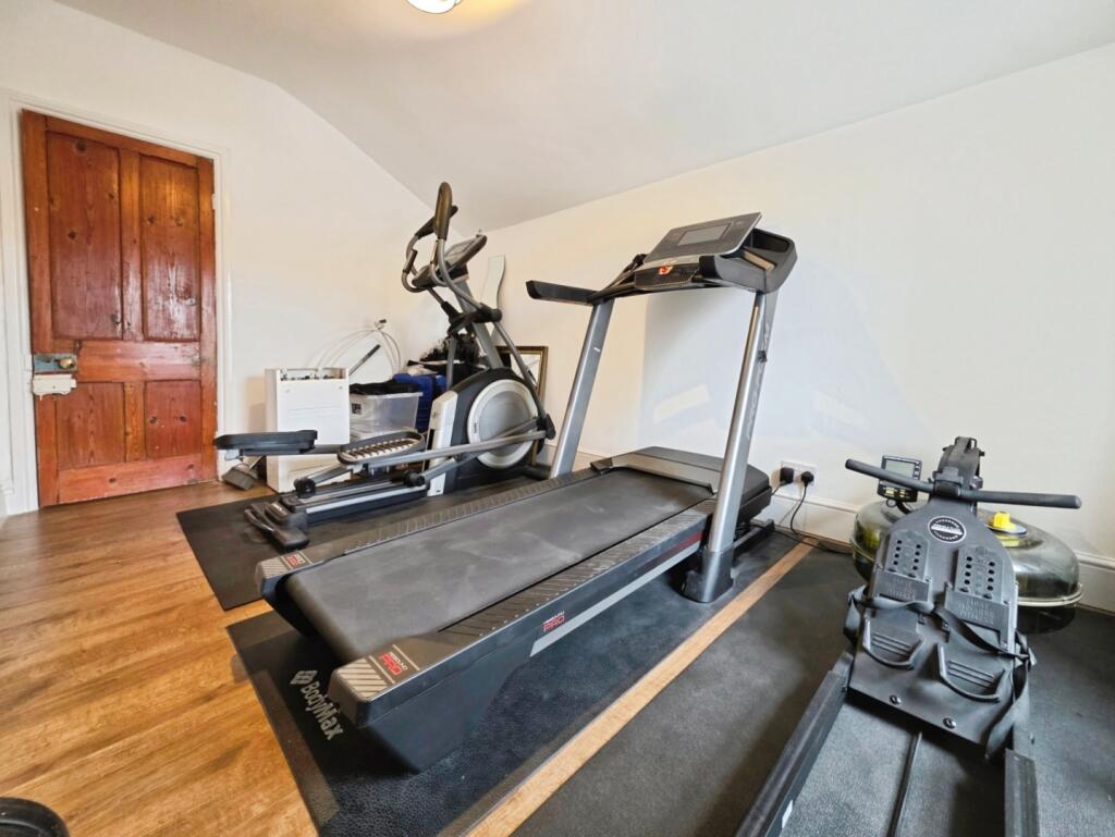 Additional image 25 of Baildon Road, Baildon, BD17 6AE