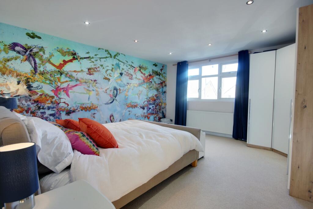39 Lowfield Road, Beverley - View 5