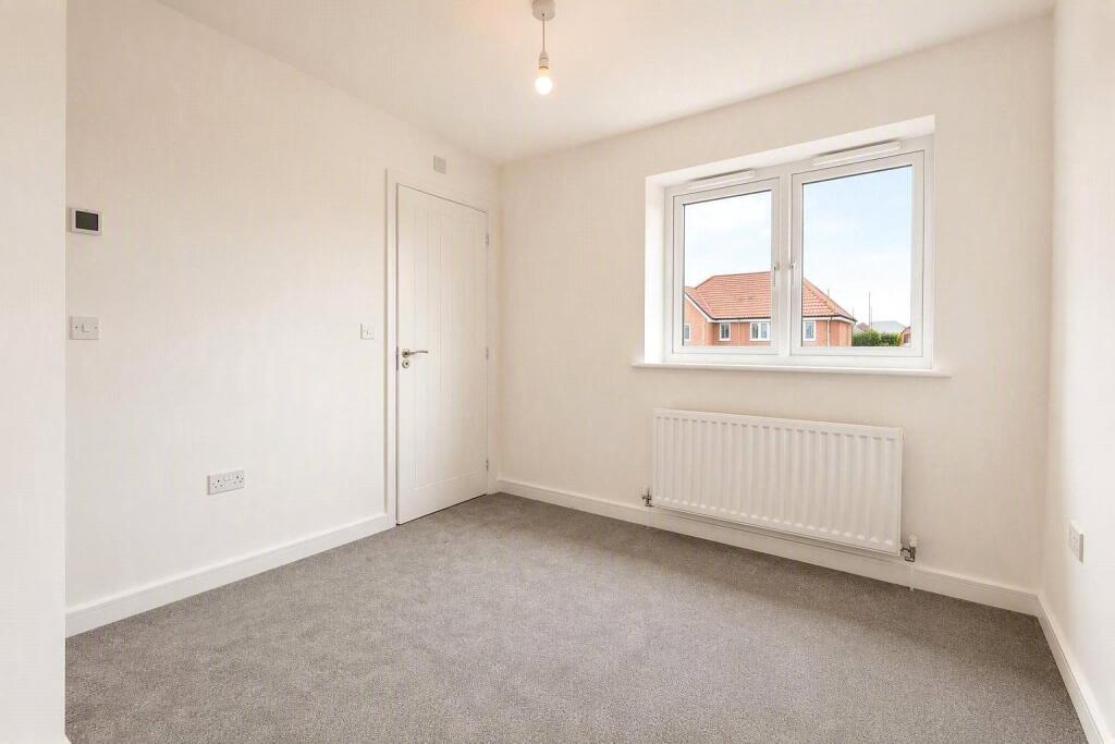House in Stockton-on-Tees, Redcar and Cleveland - More