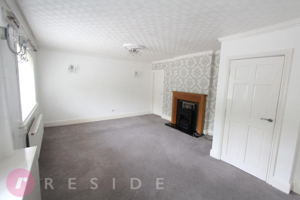 Apartment in Oldham - View 5