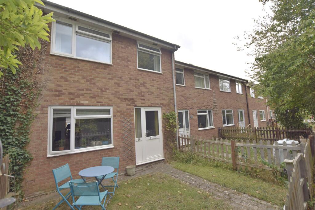 Property photo 7