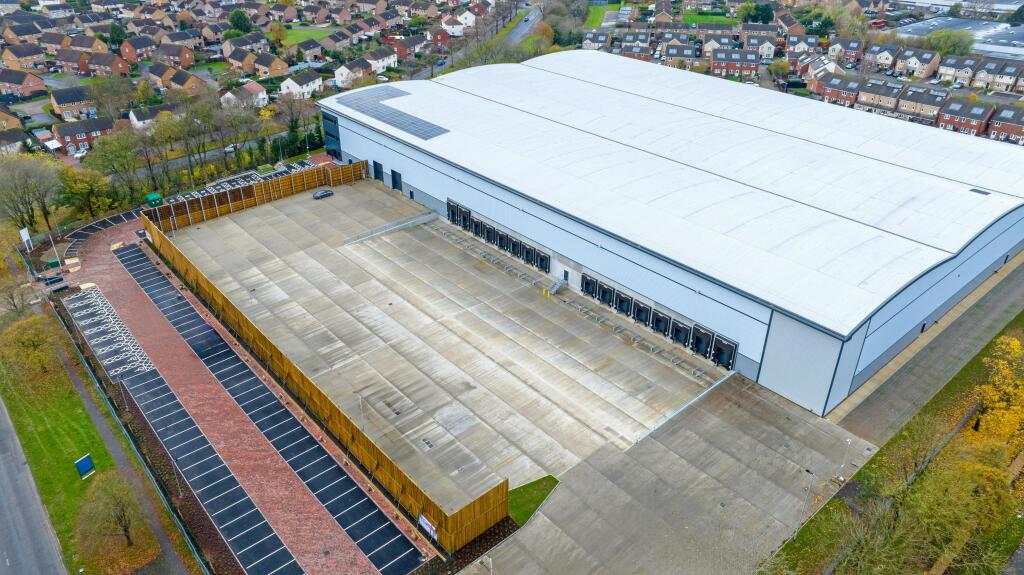 Corby A2.jpg