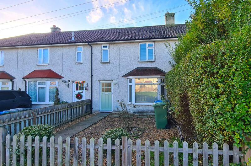 Main image of property: Winchcomb Gardens, Eltham