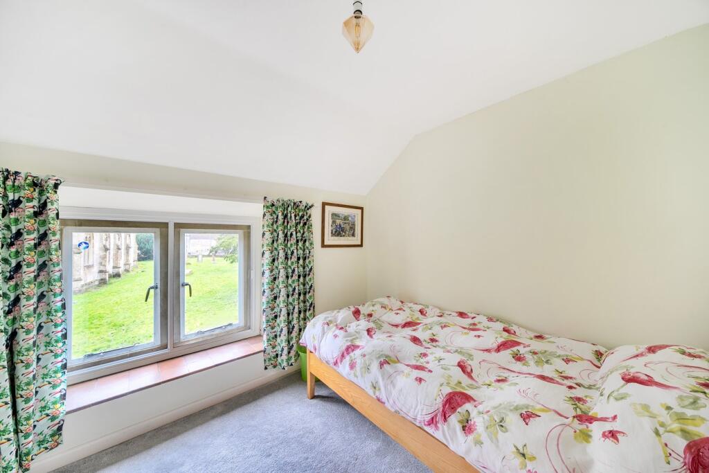 Additional image 14 of Church View, Evercreech, BA4