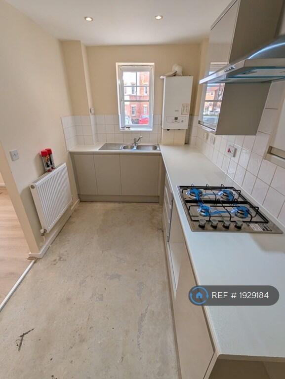 Main image of property: Foster Drive, Gateshead, NE8
