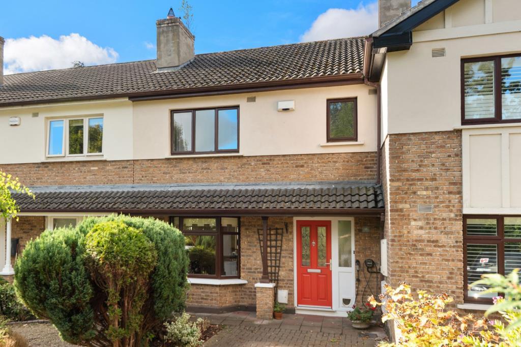 Main image of property: 18 Cloister Close, Blackrock, Co. Dublin, A94 E6T0