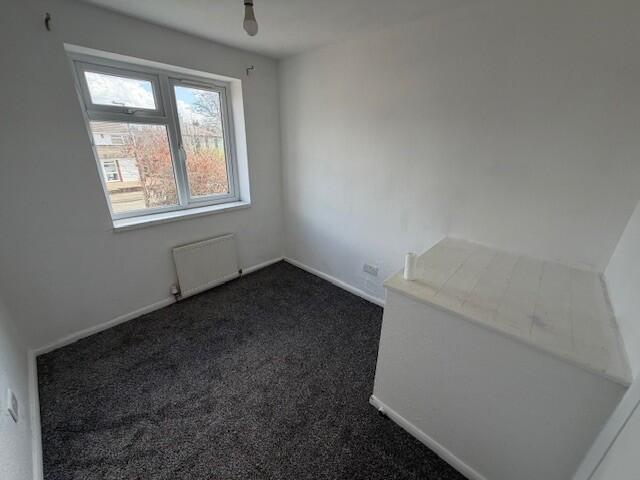 Additional image 8 of Green Lane, Great Barr, B43 5LE