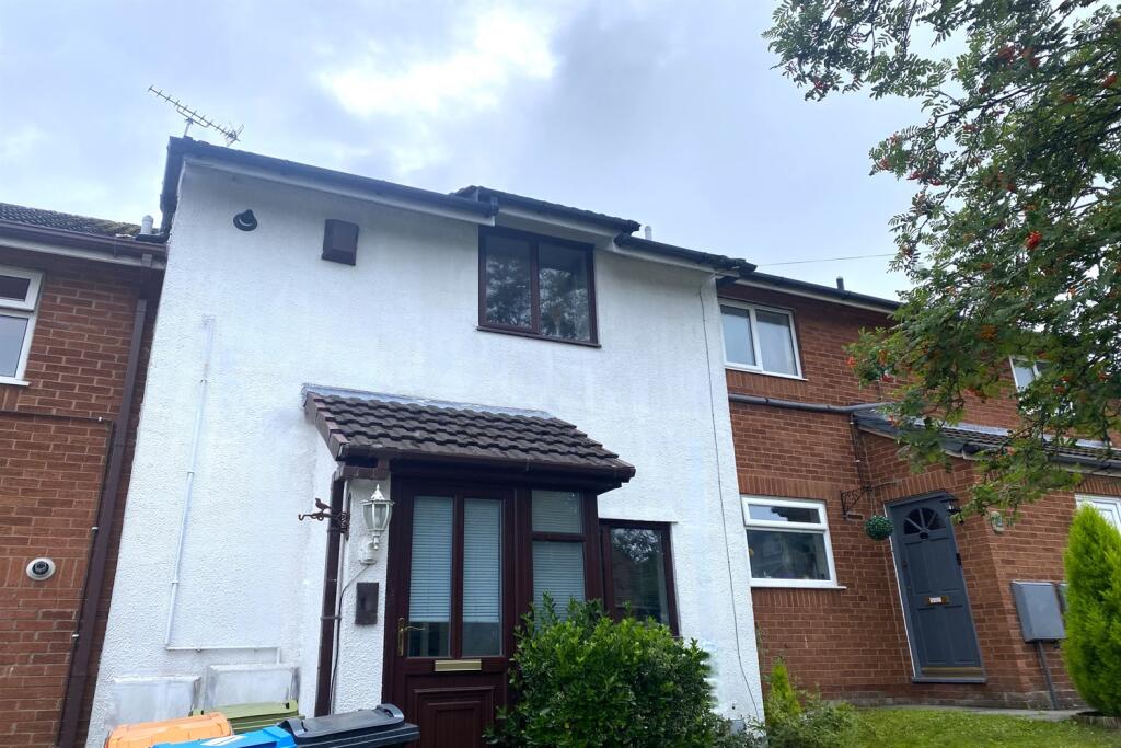 Main image of property: Quay Side, Frodsham