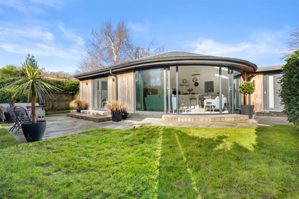 Main image of property: Sandy Lane, Mayfield