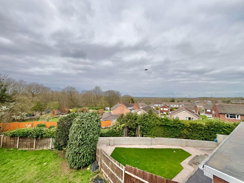 Additional image 31 of Arlen Drive, Great Barr, Birmingham B43 6RA