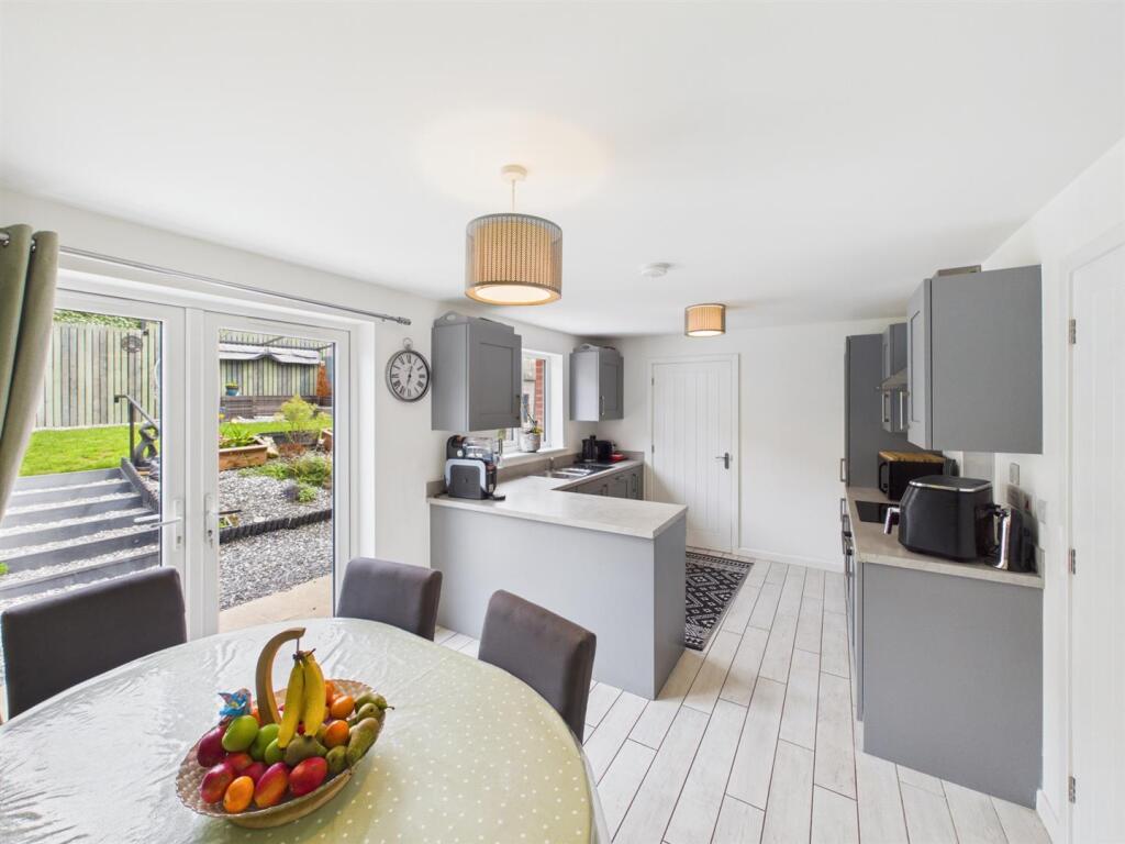 House in Swansea - View 5