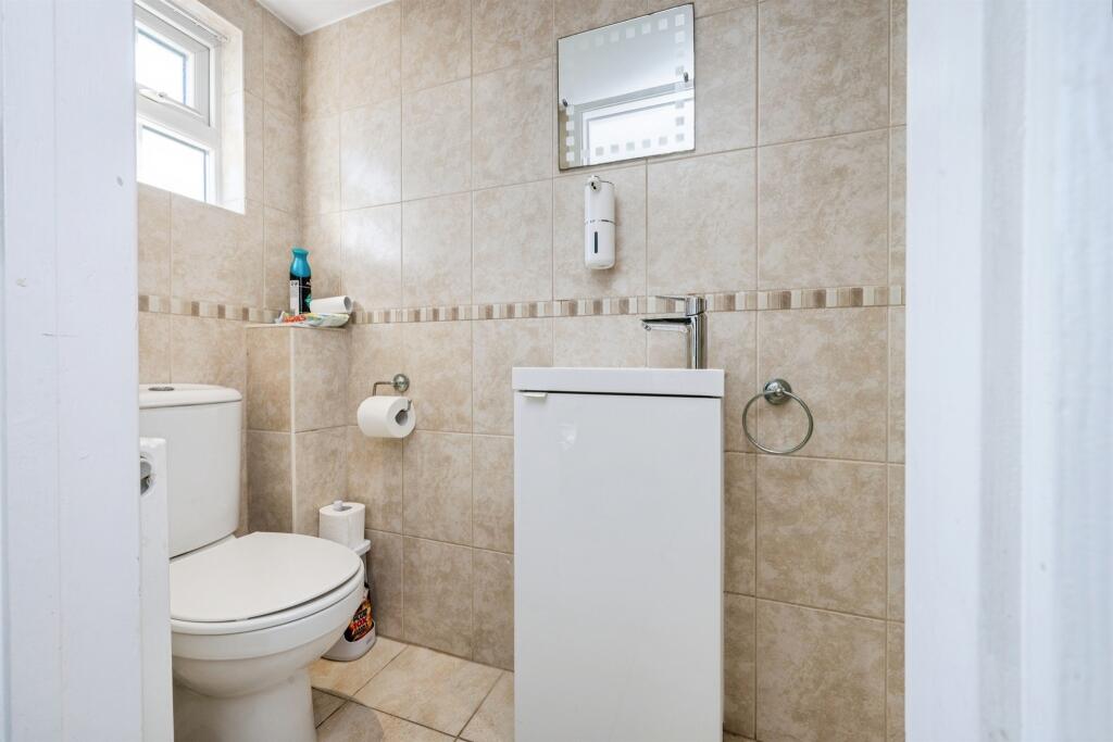 Additional image 13 of Manor Road, London Colney, St. Albans