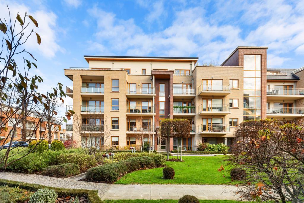 Main image of property: 302 The Elm, Trimbleston, Goatstown, Dublin 14, D14 V4Y7