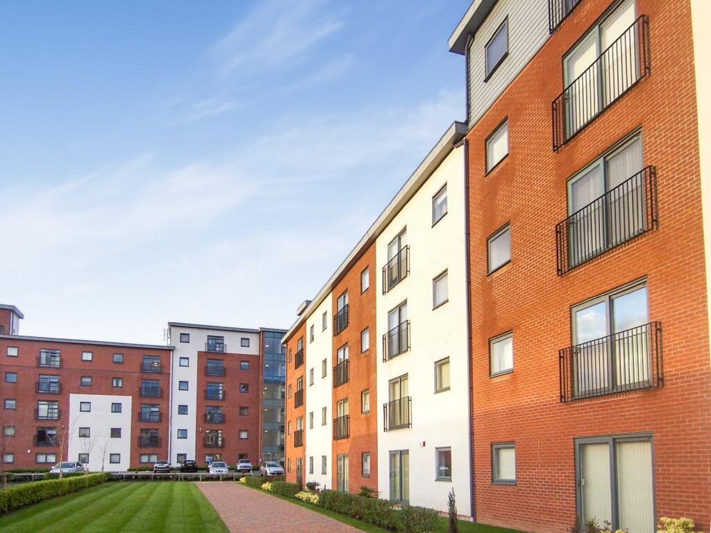 Property photo 8