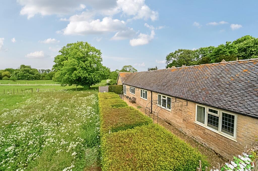 Main image of property: Bloxholm, Lincoln, Lincolnshire, LN4