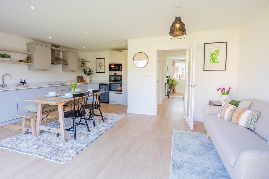 Main image of property: Cow Lane, Tealby