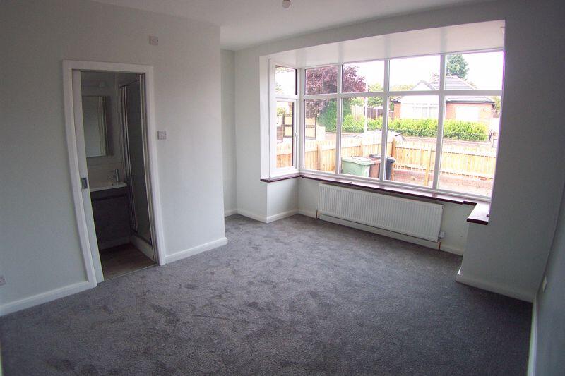 House in Leeds, Farnley - View 4