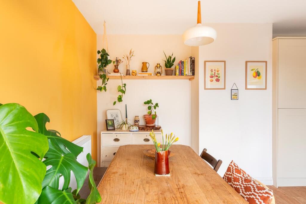 House in Bristol - View 4