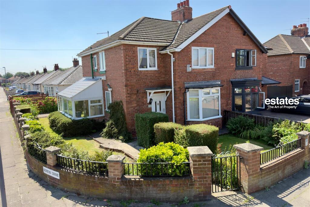 Parkside, Darlington, DL1 4JR photo 2