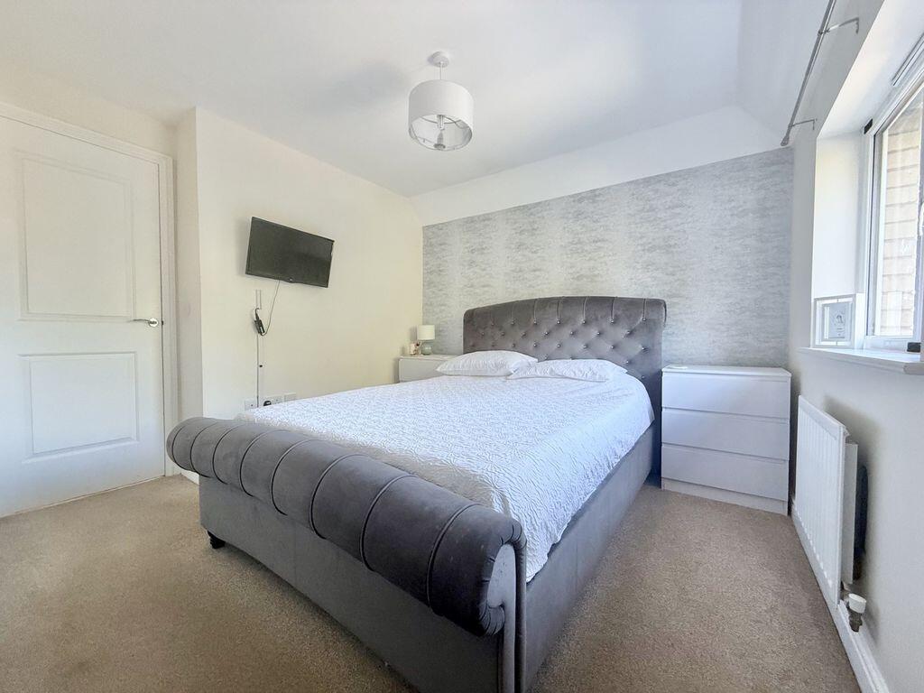 House in Torquay - View 5