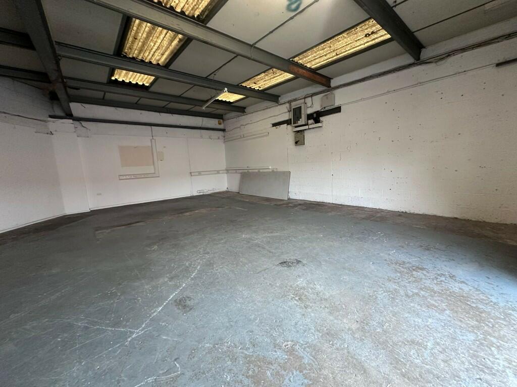 Additional image 10 of Park Road, Birmingham, B18