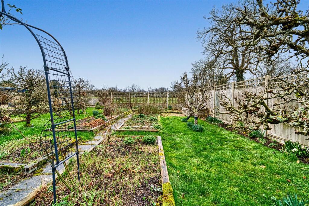 Additional image 10 of Charlton Musgrove, Wincanton