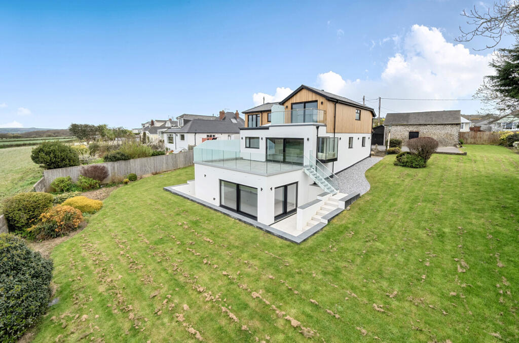 Main image of property: Yelland Road, Yelland, Barnstaple, Devon, EX31