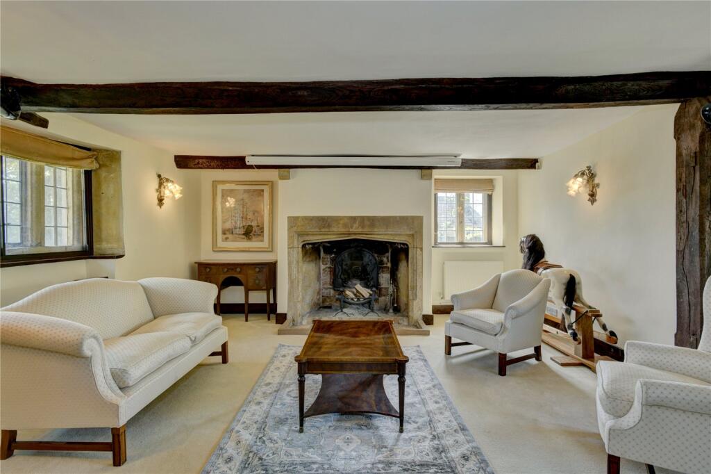 Ilton, Ilminster, Somerset, TA19 photo 3
