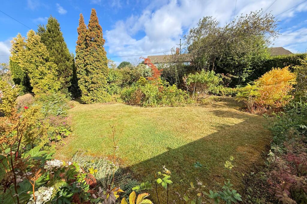 House in Harrogate, Starbeck - View 2