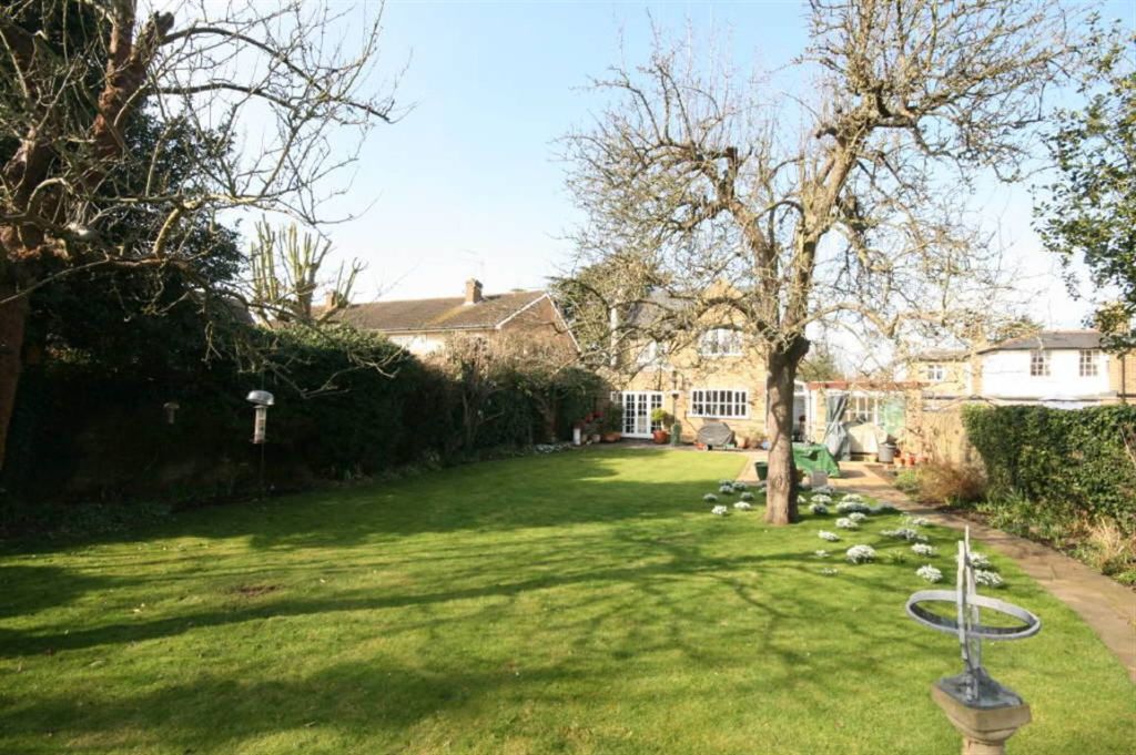 Photo of the property
