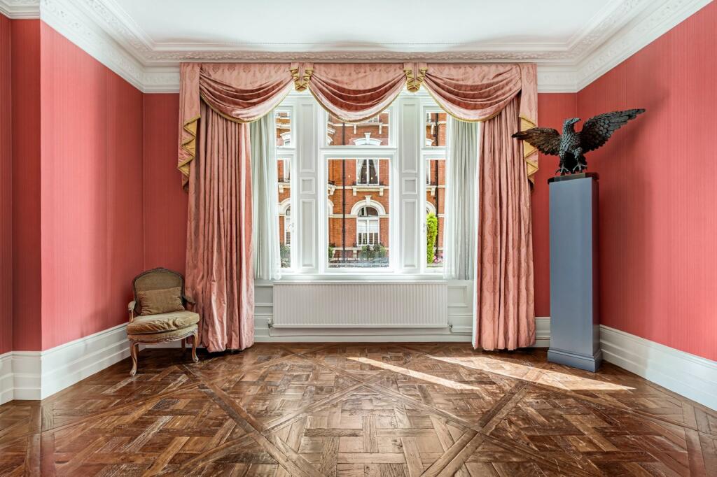 Apartment in London, Westminster, Victoria - More