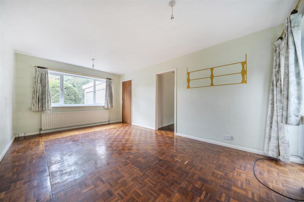 House in Northampton - View 4