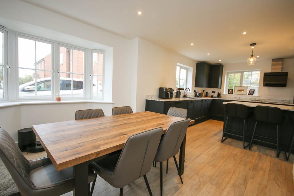 Dairy Way, Gaywood, King's Lynn, PE30 photo 4