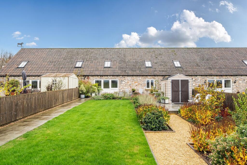 Additional image 36 of Wells Road, Priddy, Wells, BA5