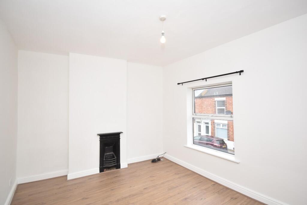 House in Northampton, Phippsville - View 6