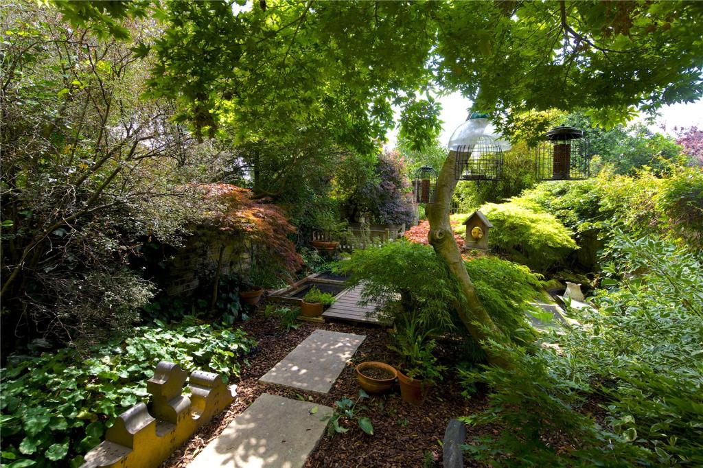 Photo of the property