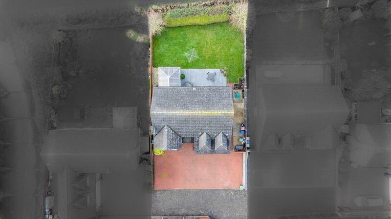 Steeple View, March, PE15 9QH photo 2